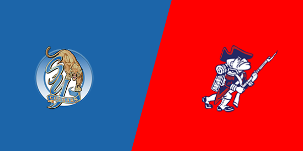 Match Thumbnail