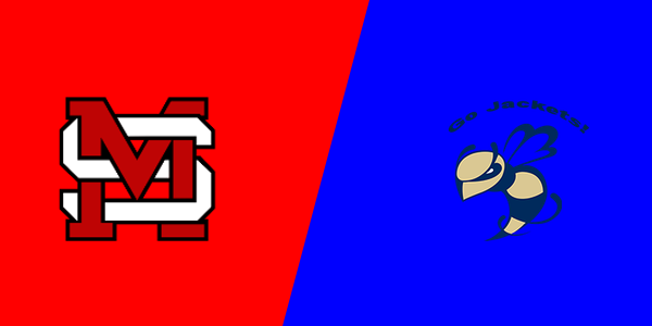 Detroit Country Day vs. Orchard Lake St. Mary's