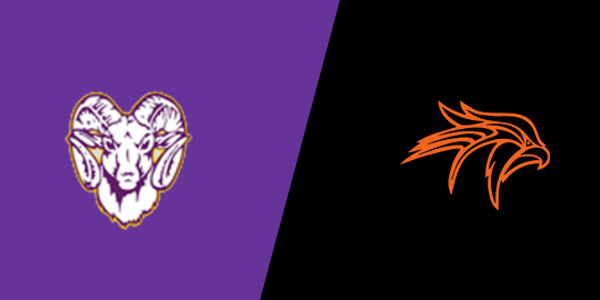 South Haven High School vs. Fennville High School
