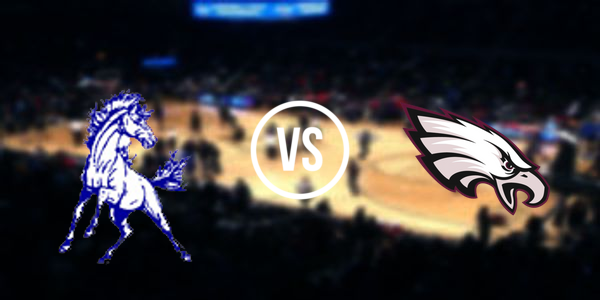 Malta High School vs. Fairfield High School