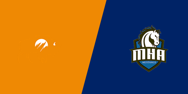 Flatirons Academy vs. Mile High Academy