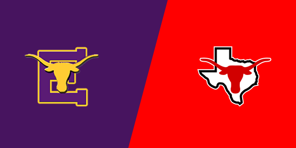 Early High School vs. Eastland High School
