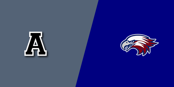 Match Thumbnail