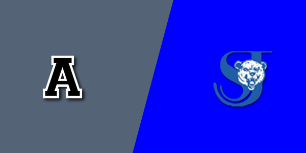 Away vs. St. Joseph High School