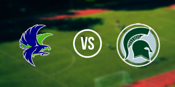 Woodinville vs. Skyline