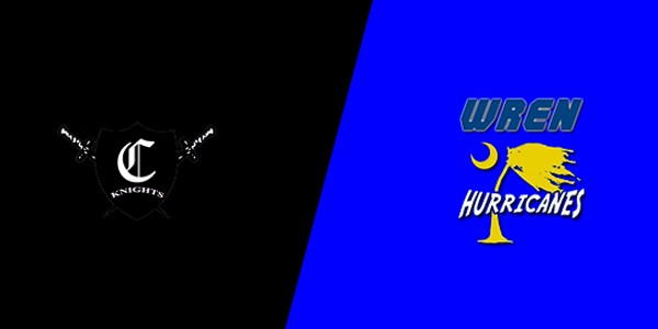 Match Thumbnail