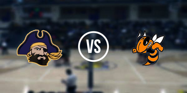 Broadview High School vs White Sulphur Springs High School