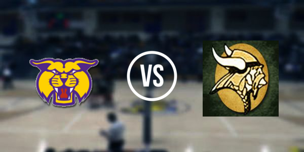 Wilder High School vs. Rimrock Senior High School