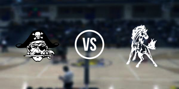 Piedmont Hills High School vs. Gilroy High School