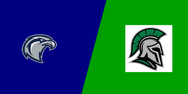 Lake Howell vs. Evans