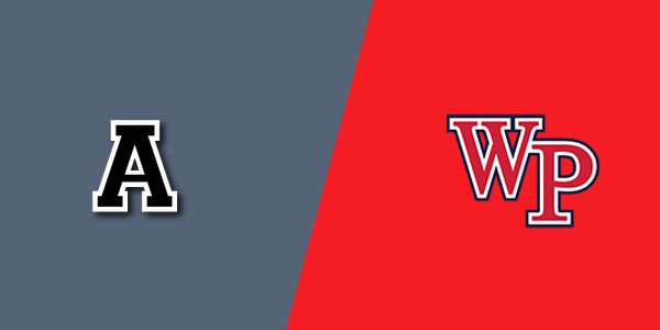 Away vs. Windermere Preparatory School
