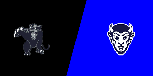 Match Thumbnail