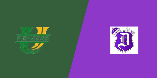 Match Thumbnail