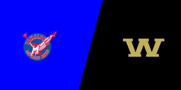 Match Thumbnail