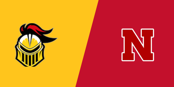 Wheaton High School vs. Northwood High School