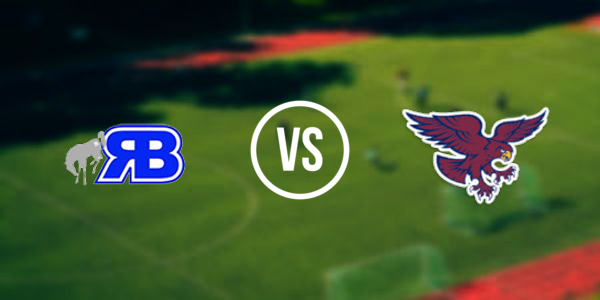Rancho Bernardo High School vs. Scripps Ranch High School