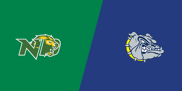 New Deal High School vs. Spur High School