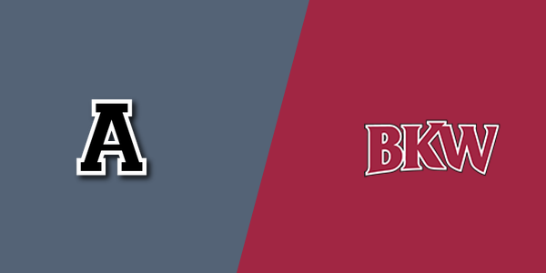 Away vs. Berne-Knox-Westerlo High School