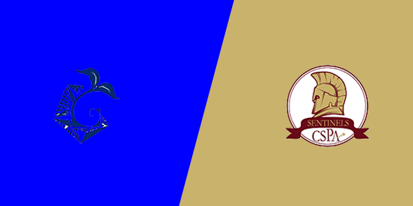 Rudolf Steiner School vs. Charyl Stockwell Preparatory Academy