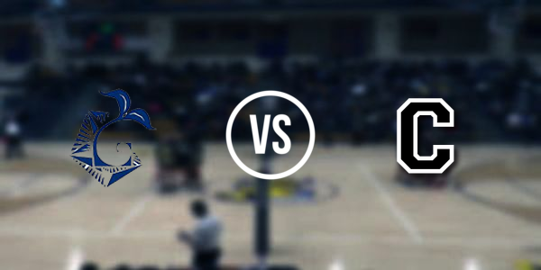 Rudolf Steiner School vs. Charyl Stockwelll Academy Middle School