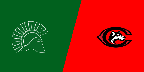 De La Salle High School vs. Centennial High School - Corona