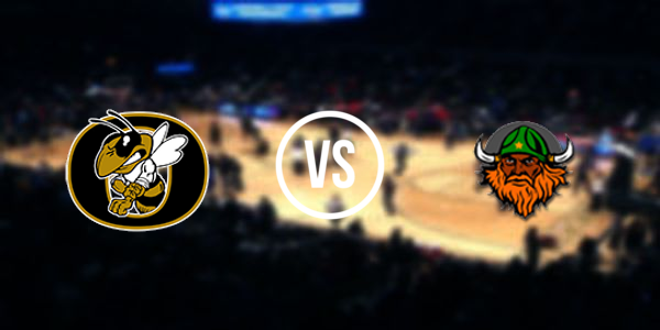 Oxford vs. Huffman