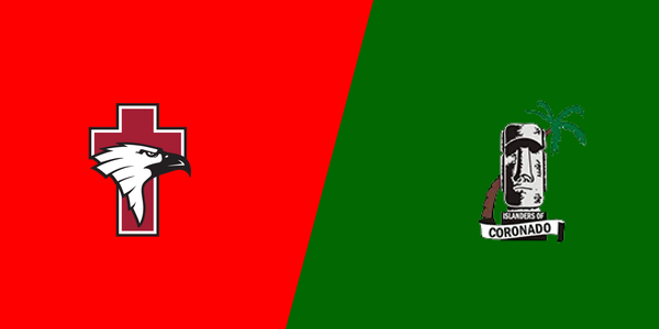 Match Thumbnail