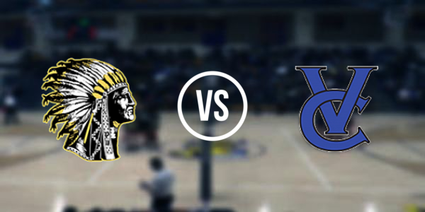 Philomath vs. Valley Catholic