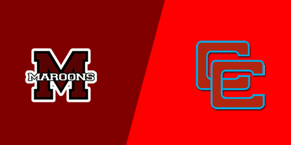 Match Thumbnail