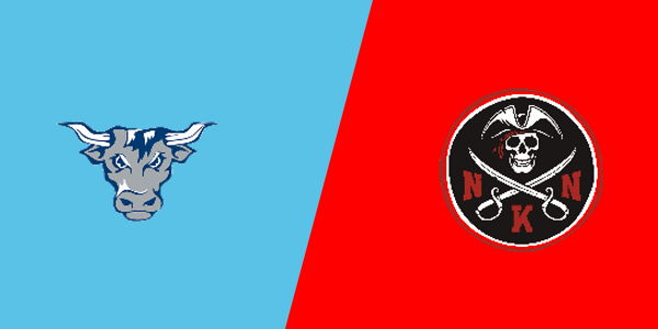 Riverdale High School vs. Neah-Kah-Nie High School