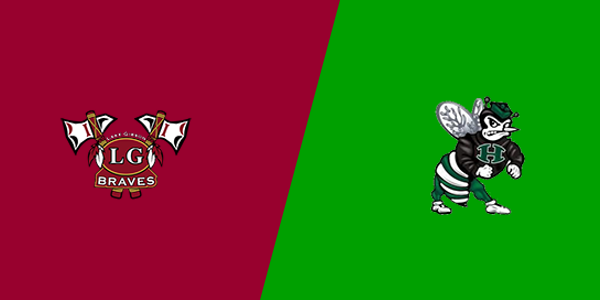 Match Thumbnail