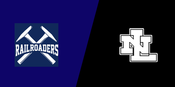 Durand Area High School vs. New Lothrop High School