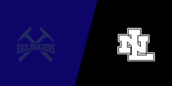 Durand Area High School vs. New Lothrop High School