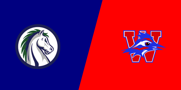 Match Thumbnail