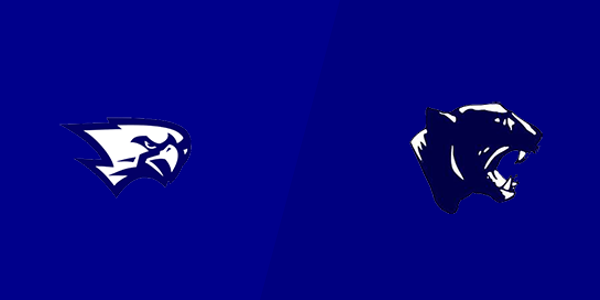 Avon High School vs. OH Platt High School