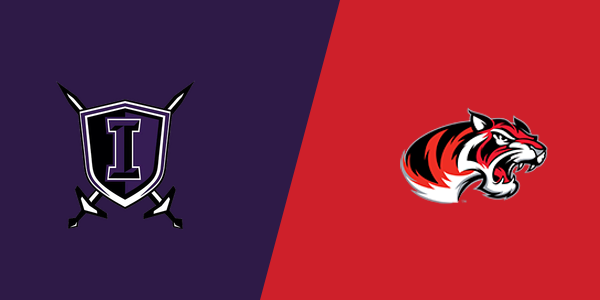 Match Thumbnail
