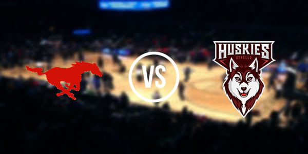 Prosser High School vs. Othello High School