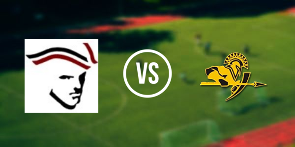 Centennial vs Timberline