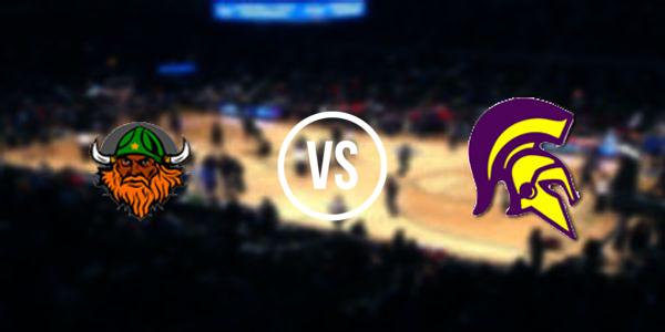 Huffman High School vs. Pleasant Grove High School