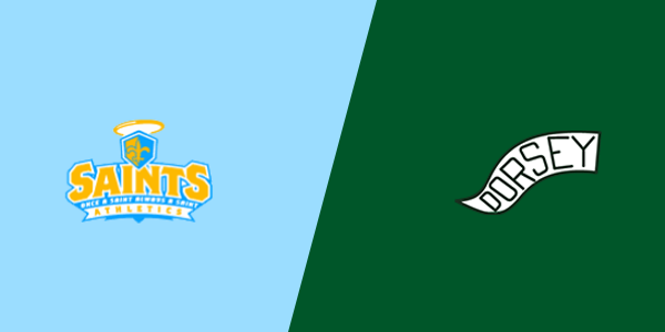 Locke High School vs. Dorsey High School
