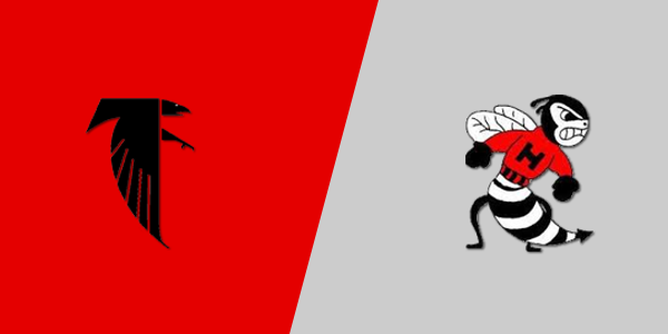 Match Thumbnail