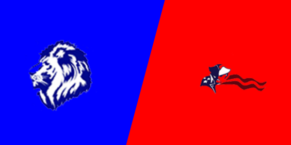 Gov Thomas Johnson vs. Walkersville
