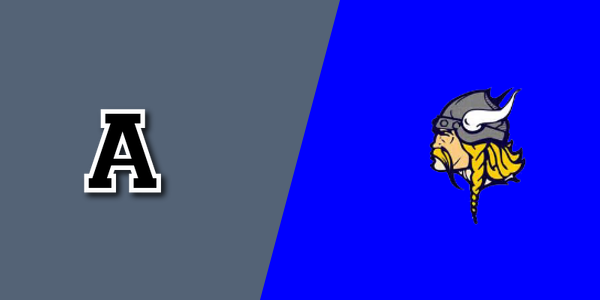 Away vs. Walled Lake Central High School