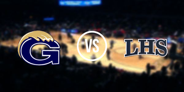Lebanon High School vs. Grundy High School