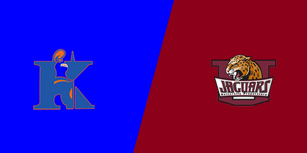 Academy for Academic Excellence vs. University Preparatory School - Victorville