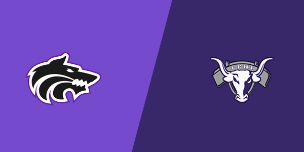 Match Thumbnail