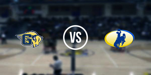 Shoshoni vs Greybull
