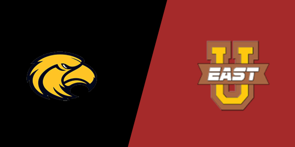 Falkner High School vs. East Union Attendance Center