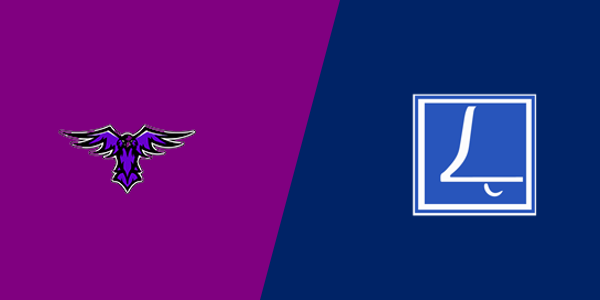 Match Thumbnail