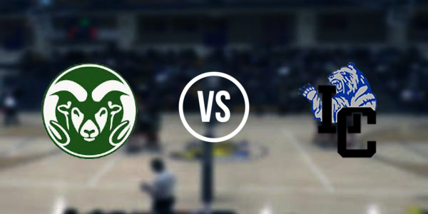 Rio Rancho High School vs. La Cueva High School